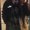 dennyyyyzz