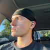 chase_dobbs