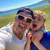 paulbretman845