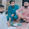 akhtar.sherani8