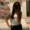 elena_013g
