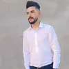 userpy6f2sg68z