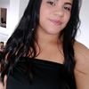 norbelissaavedra1