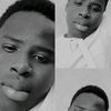 sagir9g