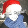 one_bored_emperor
