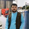adnanbadsha921