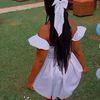 shanita588