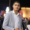 khaled.alkhtab60