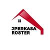 Jaya Perkasa Roster