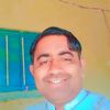 abdulgaffor64