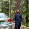 malikdani02551