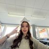 ilovesushi17711