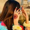 sayma5491220