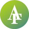 ARWAFA STORE