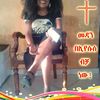 user6833446061446
