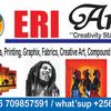 eriarts256
