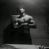 luismoreno64790