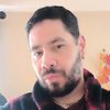 josejony30