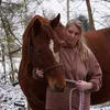 andreaehelebe