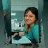 aimimelisa82