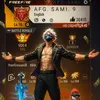 freefiresami8