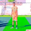 j.tapliiqow4