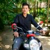 tinowahyusaputra