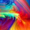ravenstorm_8