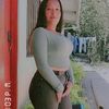 maribelcruz.06072000