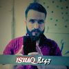 saqi.jan.r.143
