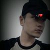 ehsanqand5566