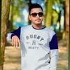 king.4290394