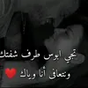 user602961570684