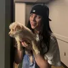 gsjmmsgjmms