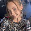 Milanа_manukova