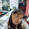 silviasilva1061