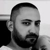 murat_demir0624