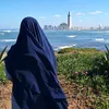 elkadmirisabah
