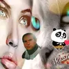massimofasolino52