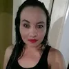rosimeiredeoliveira03
