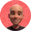 themadmanc81