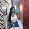 rafaelapereira3943