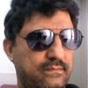 jehanzebsohail1970