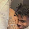 mommyboi_