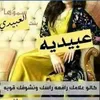 user30185020742227