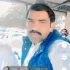 abid.gee.saem.gee.gorop