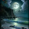 user8627253196108