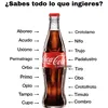 ._franquito.__
