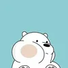 baejoohyun910329