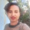 user1878511763261